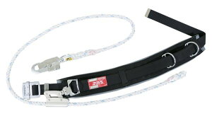 y[J[݌ɂz [N|WVjO(]tbN/) EA998FA-24 JPX