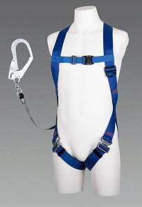 y[J[݌ɂz ė~p(tn[lX/掮 EA998FF-21 JPX