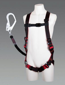 y[J[݌ɂz ė~p(tn[lX/Lk EA998FF-3 JPX