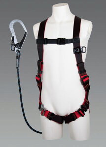 y[J[݌ɂz ė~p(tn[lX/[v EA998FF-4 JPX