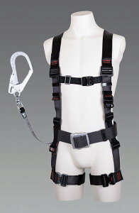 y[J[݌ɂz ė~(tn[lX/掮 EA998FF-41 JPX