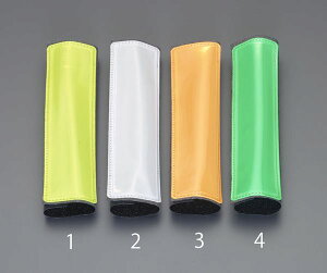 y[J[݌ɂz 200x130mm tn[lXp˃xg(/ EA998MA-4 JPX