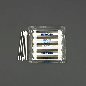 y[J[݌ɂz GXR ESCO 3.0x 79.0mm HƗpȖ_(250{) EA109DY-12 JPX