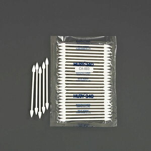 y[J[݌ɂz GXR ESCO 4.7x 81.0mm HƗpȖ_(250{) EA109DY-17 JPX