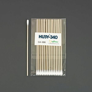 y[J[݌ɂz GXR ESCO 4.7x150.0mm HƗpȖ_(100{)Ж/؎ EA109DY-19 JPX