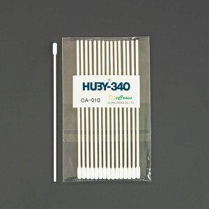 y[J[݌ɂz GXR ESCO 4.0x146.0mm HƗpȖ_(50{)Ж/펲 EA109DY-22 JPX