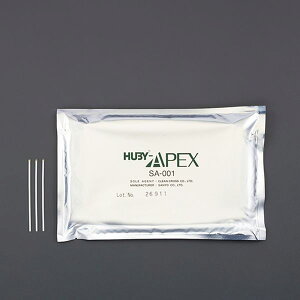 y[J[݌ɂz GXR ESCO 2.5x74mm HƗpȖ_(20{)Ж/g`^ EA109DY-25 JPX