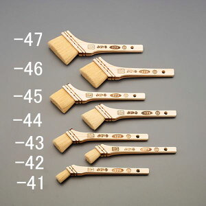 y[J[݌ɂz GXR ESCO 40mm bNAjXp(r) EA109LD-44 JPX