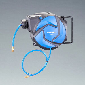 y[J[݌ɂz GXR ESCO 6.5mmx14m GA[z[X[(E^) EA124BE-1 JPX