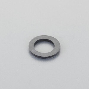 y[J[݌ɂz GXR ESCO pbL(G1/2C`V[z[Xp) EA124MP-13 JPX