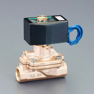 y[J[݌ɂz GXR ESCO AC100VARc1/2C` 2d(pCbg) EA153HB-15 JPX