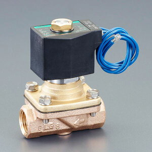 y[J[݌ɂz GXR ESCO AC100VARc1/2C` 2d(pCbgLbN) EA153HC-25 JPX