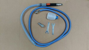 y[J[݌ɂz GXR ESCO 65000rpm/3.0mm GA[}CNOC_ EA159PC-1 JPX