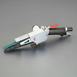 y[J[݌ɂz GXR ESCO 14000rpm/20x520mm GA[xgT_ EA163KB-2 JPX