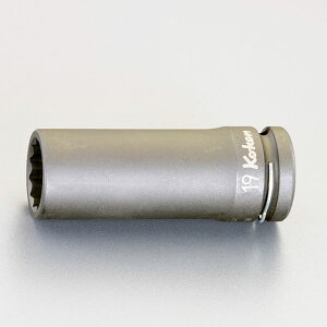 y[J[݌ɂz GXR ESCO 1/2C`DR/15mm fB[vCpNg\Pbg(12p) EA164DG-215 JPX