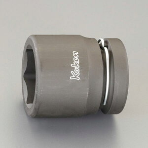 y[J[݌ɂz GXR ESCO 1"DRx15/16" CpNg\Pbg(C`) EA164FB-205 JPX