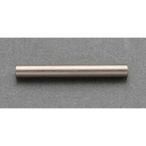 �y���[�J�[�݌ɂ���z �G�X�R ESCO [EA164NR-41�`120�p]�s��(1��) EA164MF-242 JP�X