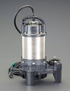 y[J[݌ɂz GXR ESCO AC100V(50Hz)/50mm |v(Grp) EA345PC-50 JPX