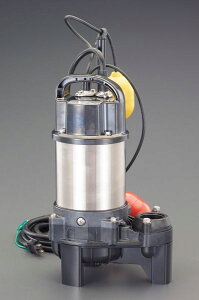 y[J[݌ɂz GXR ESCO AC100V/250W(60Hz)40mm|v(pI[g) EA345PE-160 JPX