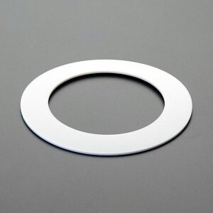 �y���[�J�[�݌ɂ���z �G�X�R ESCO 100A/3.0mm ���t�����W�p�b�L��(�ϖ�i/10K) EA351FZ-100 JP�X
