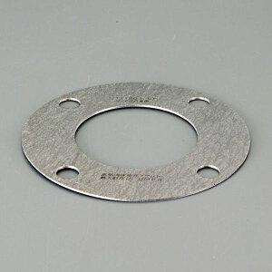 �y���[�J�[�݌ɂ���z �G�X�R ESCO 50A/1.5mm �S�ʃt�����W�p�b�L��(�����p/5K) EA351GP-50 JP�X