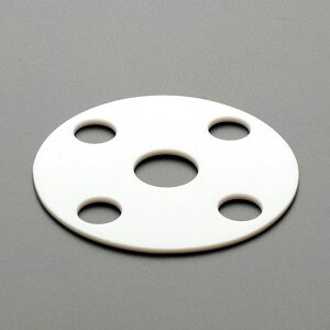 y[J[݌ɂz GXR ESCO 80A/3.0mm SʃtWpbL(ϖi/5K) EA351HC-80 JPX