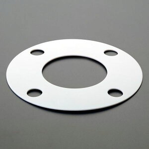 �y���[�J�[�݌ɂ���z �G�X�R ESCO 100A/3.0mm �S�ʃt�����W�p�b�L��(�ϖ�i/10K) EA351HF-100 JP�X