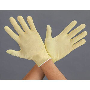 �y���[�J�[�݌ɂ���z �G�X�R ESCO [L/225mm]��܁E�C���i�[(�N���[�����[���p�E�ϐؑn/10 EA354AF-62 JP�X
