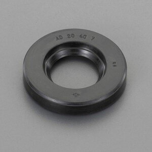 �y���[�J�[�݌ɂ���z �G�X�R ESCO 30x50x 8mm �I�C���V�[��(�^�C�v1/�j�g����) EA423TA-30D JP�X