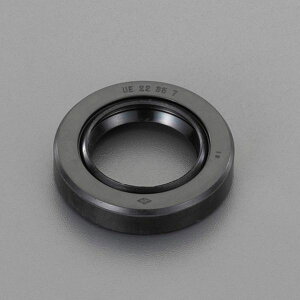 �y���[�J�[�݌ɂ���z �G�X�R ESCO 32x47x 7mm �I�C���V�[��(�^�C�v4/�j�g����) EA423TB-32D JP�X