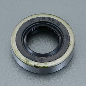 �y���[�J�[�݌ɂ���z �G�X�R ESCO 30x45x 8mm �I�C���V�[��(�^�C�v5/�j�g����) EA423TD-30C JP�X