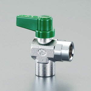y[J[݌ɂz GXR ESCO Rc3/8" ~j{[ou(AO^) EA425AH-42 JPX