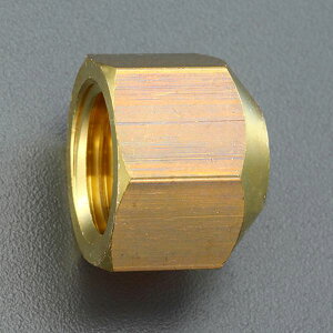 y[J[݌ɂz GXR ESCO ~j`AouptA[ibg(8mm Ǘp) EA426CK-4 JPX