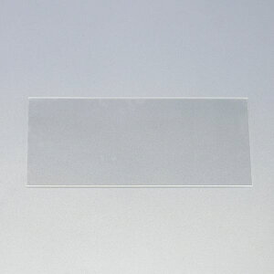 �y���[�J�[�݌ɂ���z �G�X�R ESCO 180x 320x5mm �A�N������ (����) EA440DP-41 JP�X