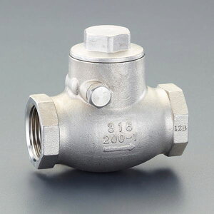 �y���[�J�[�݌ɂ���z �G�X�R ESCO Rc 1 �X�C���O�`���b�L�o���u EA465AC-10 JP�X
