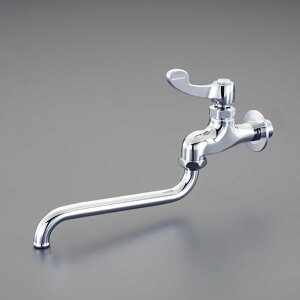 y[J[݌ɂz GXR ESCO PJ1/2" ݐ(˂/np) EA468BE-8B JPX