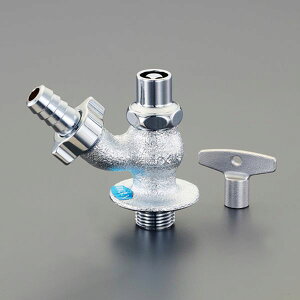 �y���[�J�[�݌ɂ���z �G�X�R ESCO �U���� EA468HA-42 JP�X