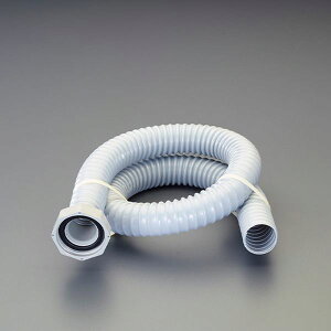 y[J[݌ɂz GXR ESCO G1.1/2"x1.5m [˂]prz[X EA468LA-59 JPX