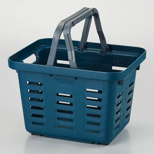 �y���[�J�[�݌ɂ���z �G�X�R ESCO 310x249x209mm/10L �o�X�P�b�g(��/4��) EA505AS-21 JP�X