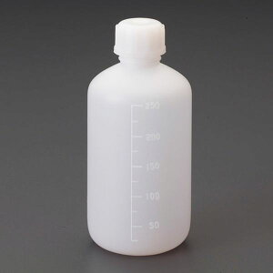 �y���[�J�[�݌ɂ���z �G�X�R ESCO ��40x 78mm/ 50ml �׌��|���e��(10��) EA508AF-122 JP�X