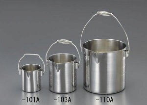 y[J[݌ɂz GXR ESCO 179x215mm/ 5.0L |bg(XeX) EA508SG-105A JPX