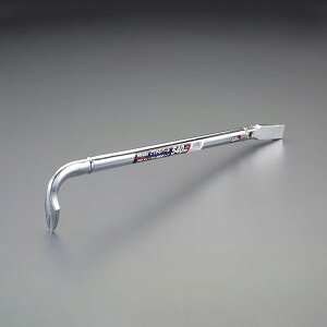 y[J[݌ɂz GXR ESCO 900mm o[(y) EA519MD-57 JPX