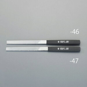 y[J[݌ɂz GXR ESCO 215mm ₷(NR[eBO//r/ז) EA521PH-46 JPX