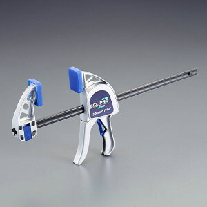 �y���[�J�[�݌ɂ���z �G�X�R ESCO 0-300mm/85mm �N�C�b�N�o�[�N�����v EA526AK-2 JP�X