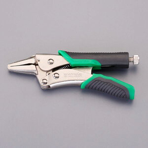 y[J[݌ɂz GXR ESCO 150mm [oCXvC[^]lWUEX(Xm[Y) EA532DH-11 JPX