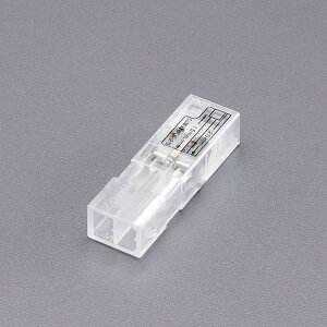 y[J[݌ɂz GXR ESCO `dRlN^[(VVF2Sp//20) EA538PE-16 JPX