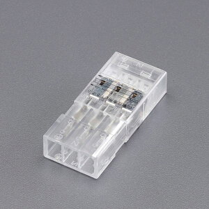 y[J[݌ɂz GXR ESCO `dRlN^[(VVF3Sp/) EA538PE-24 JPX