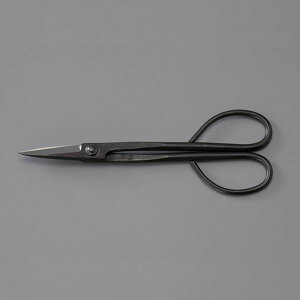 y[J[݌ɂz GXR ESCO 180mm ͂݁EA EA540BG-11 JPX