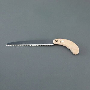 y[J[݌ɂz GXR ESCO 150mm ʎp֐n EA540BK-46 JPX