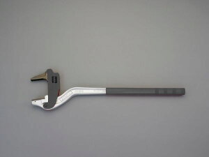 �y���[�J�[�݌ɂ���z �G�X�R ESCO 89.0-176.0mm/1140mm �R�[�i�[�����`(SGM�p��/�|��) EA546DS-10 JP�X
